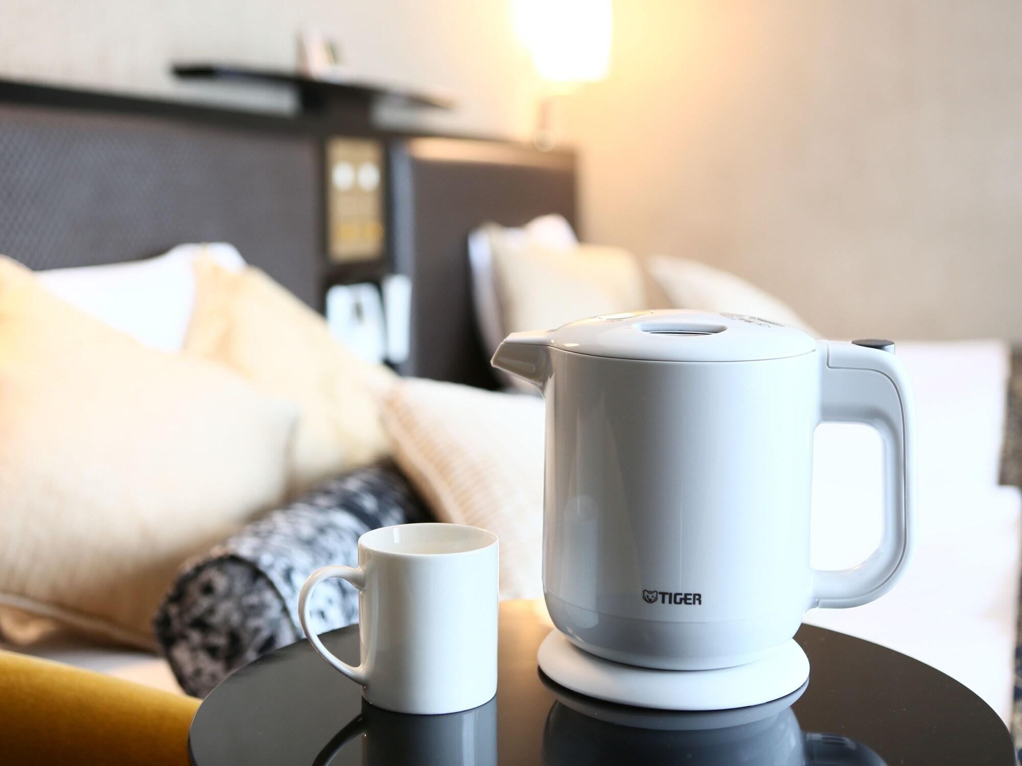 Apa Hotel Sapporo Odori Ekimae Minami Kültér fotó