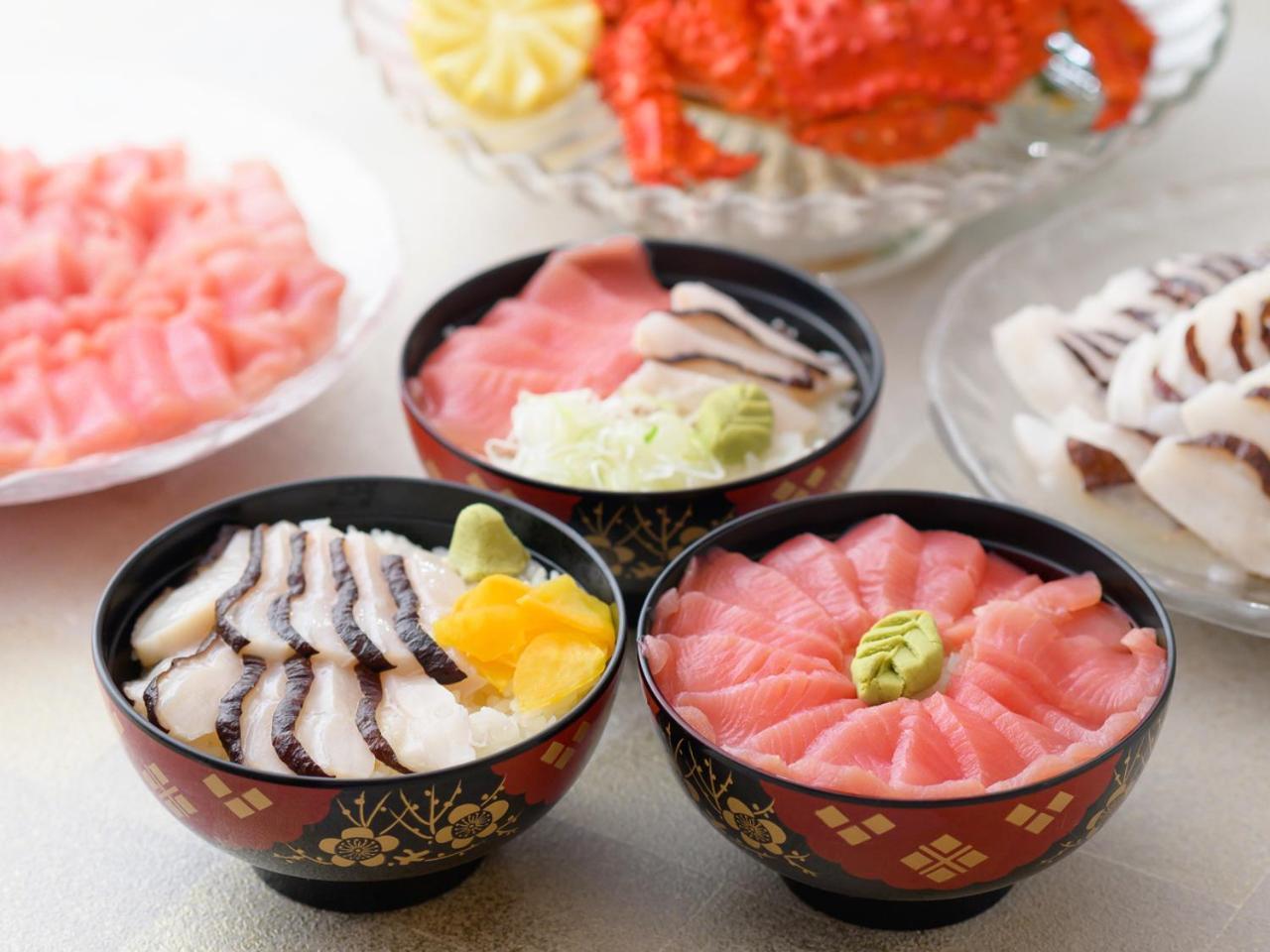 Apa Hotel Sapporo Odori Ekimae Minami Kültér fotó